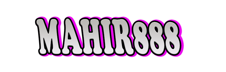 Mahir888