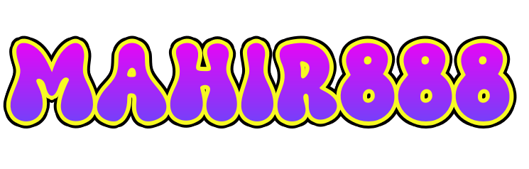 MAHIR888